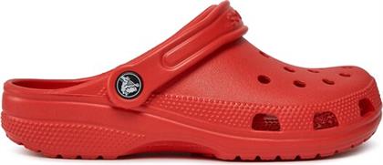ΠΑΝΤΟΦΛΕΣ CROCS