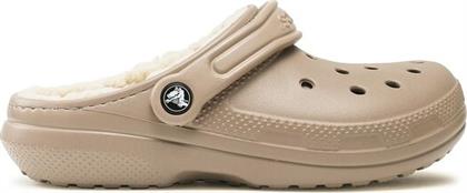 ΠΑΝΤΟΦΛΕΣ CROCS