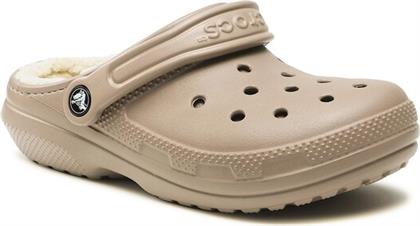 ΠΑΝΤΟΦΛΕΣ CROCS