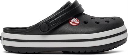 ΠΑΝΤΟΦΛΕΣ CROCS