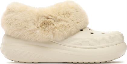 ΠΑΝΤΟΦΛΕΣ CROCS