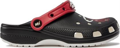ΠΑΝΤΟΦΛΕΣ CROCS