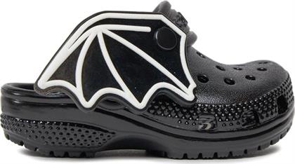 ΠΑΝΤΟΦΛΕΣ CROCS