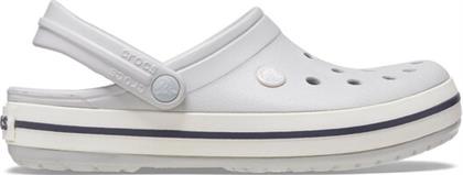 ΠΑΝΤΟΦΛΕΣ CROCS