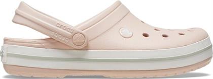 ΠΑΝΤΟΦΛΕΣ CROCS