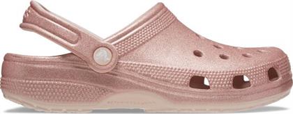 ΠΑΝΤΟΦΛΕΣ CROCS