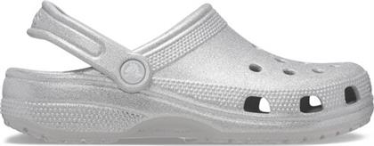 ΠΑΝΤΟΦΛΕΣ CROCS