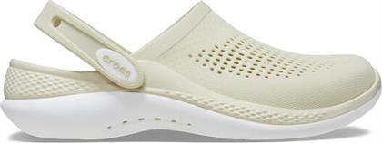ΠΑΝΤΟΦΛΕΣ CROCS