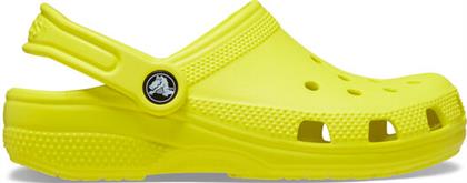 ΠΑΝΤΟΦΛΕΣ CROCS