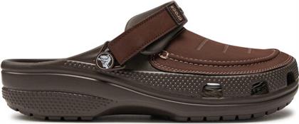 ΠΑΝΤΟΦΛΕΣ CROCS