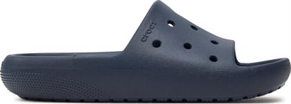 ΠΑΝΤΟΦΛΕΣ CROCS
