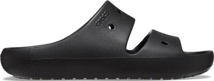 ΠΑΝΤΟΦΛΕΣ CROCS