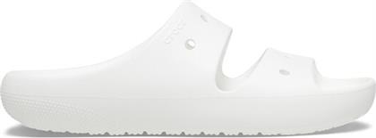 ΠΑΝΤΟΦΛΕΣ CROCS
