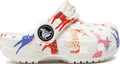 ΠΑΝΤΟΦΛΕΣ CROCS