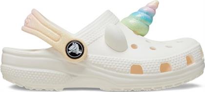 ΠΑΝΤΟΦΛΕΣ CROCS