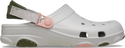 ΠΑΝΤΟΦΛΕΣ CROCS