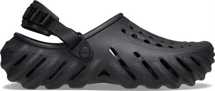 ΠΑΝΤΟΦΛΕΣ CROCS