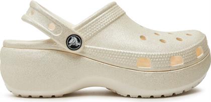 ΠΑΝΤΟΦΛΕΣ CROCS