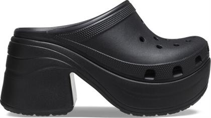 ΠΑΝΤΟΦΛΕΣ CROCS