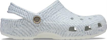 ΠΑΝΤΟΦΛΕΣ CROCS