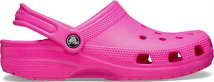 ΠΑΝΤΟΦΛΕΣ CROCS