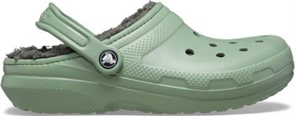 ΠΑΝΤΟΦΛΕΣ CROCS