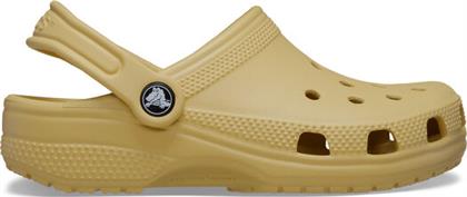 ΠΑΝΤΟΦΛΕΣ CROCS