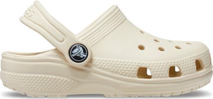 ΠΑΝΤΟΦΛΕΣ CROCS