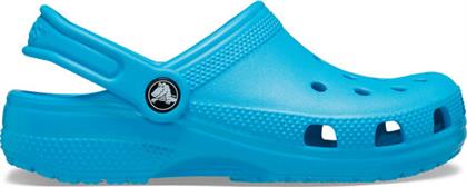 ΠΑΝΤΟΦΛΕΣ CROCS