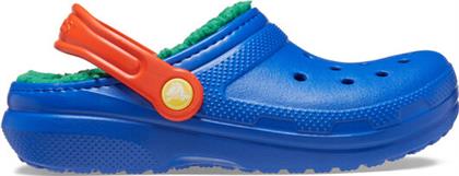 ΠΑΝΤΟΦΛΕΣ CROCS