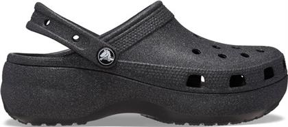 ΠΑΝΤΟΦΛΕΣ CROCS