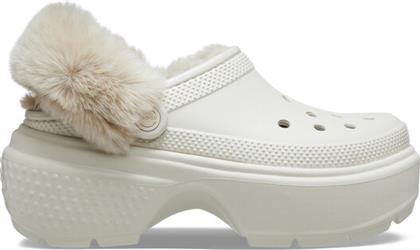 ΠΑΝΤΟΦΛΕΣ CROCS