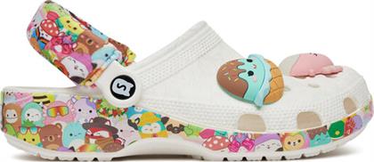 ΠΑΝΤΟΦΛΕΣ CROCS