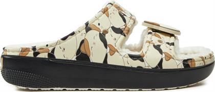 ΠΑΝΤΟΦΛΕΣ CROCS