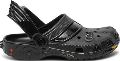 ΠΑΝΤΟΦΛΕΣ CROCS