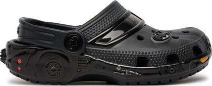 ΠΑΝΤΟΦΛΕΣ CROCS από το MODIVO