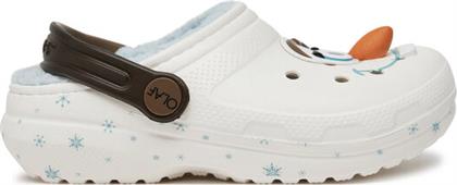 ΠΑΝΤΟΦΛΕΣ CROCS