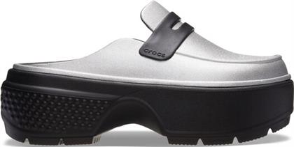 ΠΑΝΤΟΦΛΕΣ CROCS