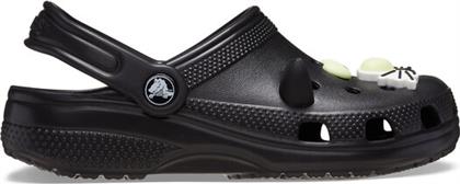 ΠΑΝΤΟΦΛΕΣ CROCS