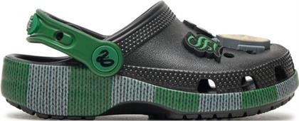 ΠΑΝΤΟΦΛΕΣ CROCS