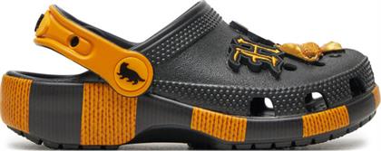 ΠΑΝΤΟΦΛΕΣ CROCS