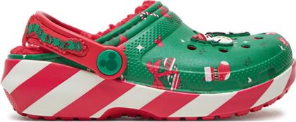 ΠΑΝΤΟΦΛΕΣ CROCS