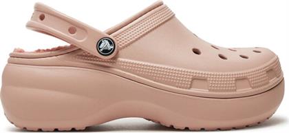 ΠΑΝΤΟΦΛΕΣ CROCS