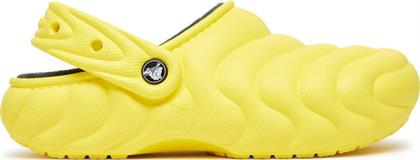 ΠΑΝΤΟΦΛΕΣ CROCS