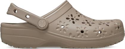 ΠΑΝΤΟΦΛΕΣ CROCS