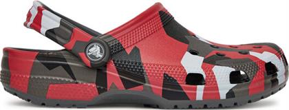 ΠΑΝΤΟΦΛΕΣ CROCS