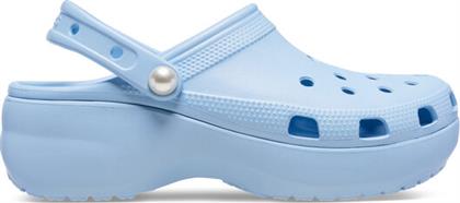 ΠΑΝΤΟΦΛΕΣ CROCS