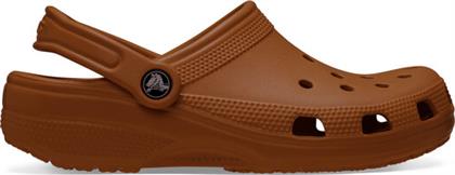 ΠΑΝΤΟΦΛΕΣ CROCS