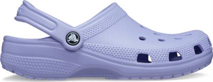 ΠΑΝΤΟΦΛΕΣ CROCS