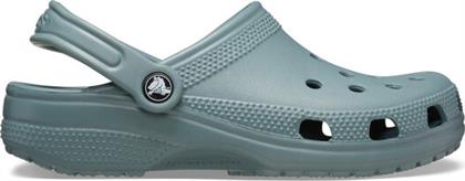 ΠΑΝΤΟΦΛΕΣ CROCS